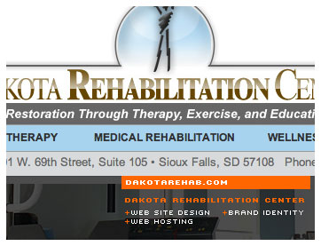 visit TierraPortfolioServices.com