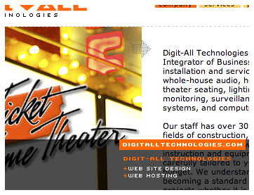 visit DigitAllTechnologies.com