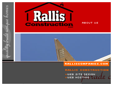 visit RallisCompanies.com